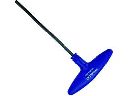 TRUSCO T�^�Z�p�_�����` 6.0mm TSRR-60