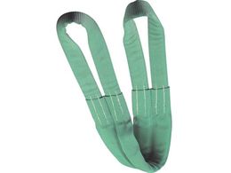 TRUSCO ���C�h�\�t�g�X�����O 85mm�~4.0m TWS1-40