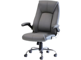 Netforce CY`FA O[ LYS-1-GY