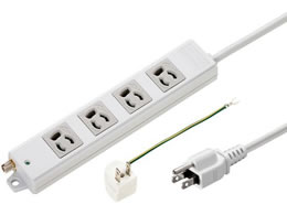 TTvC ~߃^bv 3PE4E10m