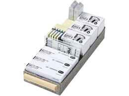 RN ~[eBOZbg Օi [ILuO] BST-105