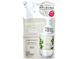 R[Z[RX|[g \teB i`T{ ZNg zCg A{fB b`CX