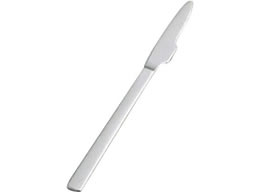 EBM �X�e�����X �J�j�i�C�t ���n �S��160 2758300