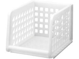 Vn vNV[bN A4[^ i` 058706 4237000