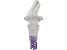 EBM �|�V�|�A�R���g���[���L���b�v 105 �p�[�v�� PC��