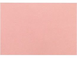 单H e[u}bg  100  No.1102