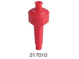 AY SLbv GL45{gp ptB^[tGAou 1 317010 1-1735-41