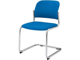 RN cpCX100 z I J`o[r bLr u[