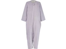 | th[˂܂B  `FbNu[ M