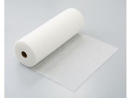 VkBH ƖpڃtB^[ 1.5mm 30~3000cm