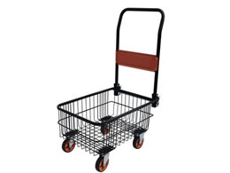 �t�@�~���[�E���C�t �܂肽���ݎ��o�X�P�b�g��� �[�^(��p�J�o�[�t)