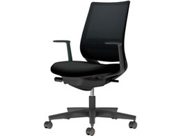 RN `FA ~g2 L^I o[t ubN iCLX^[