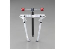 GXR 200mm NCbNANVv[[ EA500BS-200