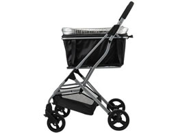 �v���C���_�C���N�g EcoCa(�G�R�J)�}�C�J�[�g �V���b�s���O�J�[�g+�ۗ�o�b�O