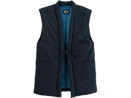 t@~[ECt vĐD 킽񂿂 