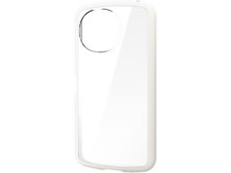 �G���R�� AQUOSsense10�P�[�X �Ռ��z�� �� PM-S253TSLFCWH