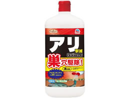 A[X A[XK[f A V[^Cv 1000mL