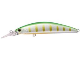 �W���b�J�� TM �g���R���[��GT 88SR-F #��t�����}��