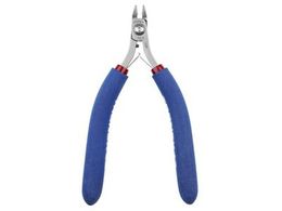 �G�X�R �����p�j�b�p�[ ���[�U�[�t���b�V�� ESD 140mm EA535TJ-13