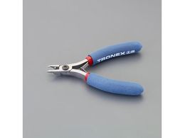 �G�X�R �����p�j�b�p�[ ���[�U�[�t���b�V�� ESD 123mm EA535TJ-20