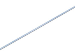 �w�C�R�[ �V���O���T�e�����{�� 3�~20 �T�b�N�X 1�� 001417915