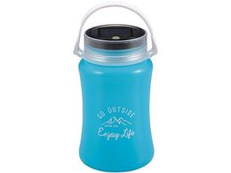 LveX^bO t[eBOLED^ type2 u[