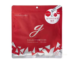 �A�h�o���X�r���[�e�B�[ MDSKIN LABO �K���N�g�~�Z�X�v���~�A���P�A�}�X�N30��