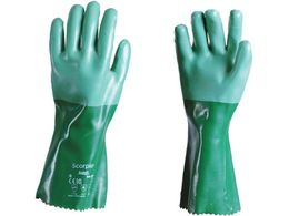 �A���Z��/�ϖ�i��� �A���t�@�e�b�N