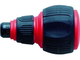 AlbNX Xbgp[փX^[r[nh 3780-H