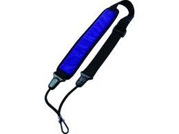 TRUSCO @pUzoh lCr[ KVB-NV