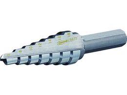 �G�r/�X�e�[�W�h���� �m���R�[�e�B���O