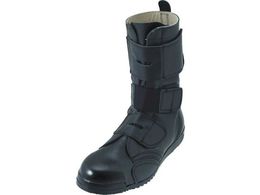 �m�T�b�N�X �݂₶�ܓ΃}�W�b�N2 26.0CM MIYAJIMA-M2-260