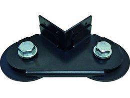 TRUSCO R[i[ubNTKP MS-701TKP