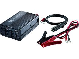 ZX^[ p[Co[^[lI PI-350 24V