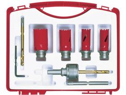 �~���i�K S-LOCK�o�C���^���z�[���\�[BOX�L�b�g2 SLBIBOX2