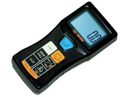 C@ [U[nh^R[^[ TM-7010