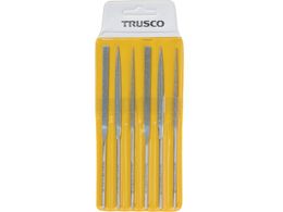 TRUSCO �_�C�������h�j�[�h�����X�� ���E���ہE�� 6�{�g�Z�b�g TNFS1