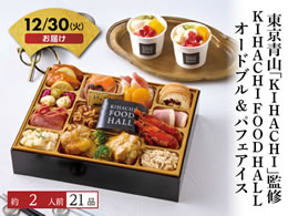 uKIHACHIvI[hu&ptFACXy12^30z\12^9