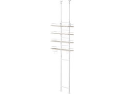 ACXI[} ς胉h[bN zCg Cgi` TLR-4