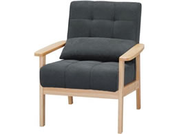 ACXI[} 1l|Ebht[\t@ _[NO[ WFS-1