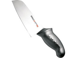 ���[�x�� �̂̂� ���ځ[���傤 �{���d�l �X�e�����X�O���b�v 14cm