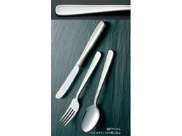 EBM KK 18-8 ���C���b�N �e�[�u���i�C�t(H�EH)�m�R�n�t