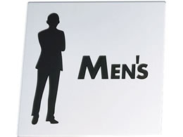 �� �����T�C�� �j�}�[�NMENS KS778-4 4592280