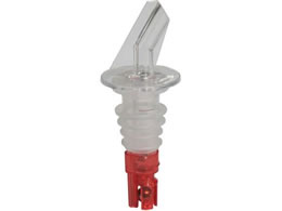 EBM �|�V�|�A�R���g���[���L���b�v 106 ���b�h PC�� 7153200