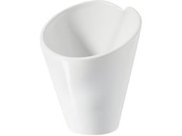 REVOL t`NVbN ~jR[ zCg 638863 7471920