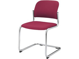 RN cpCX100 z I J`o[r bLr }[