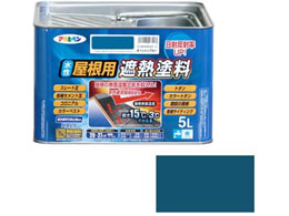 �A�T�q�y�� ���������p�ՔM�h�� 5L �I�[�V�����u���[