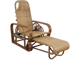 t@~[ECt VRكNCjO`FA 02361