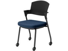 RN cCX vbeB LX^[^Cv K17B21CGT7X2