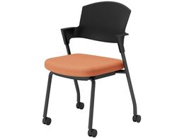 RN cCX vbeB LX^[^Cv K17B21CW0YX2